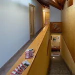 Bed & Breakfast La Vecchia Posta 3*