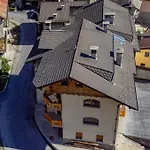 La Vecchia Posta Bed & Breakfast 3*