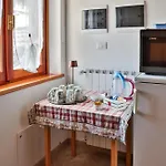 Bed & Breakfast La Vecchia Posta Antronapiana