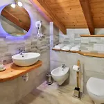La Vecchia Posta Antronapiana
