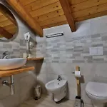 Bed & Breakfast La Vecchia Posta