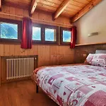 Bed & Breakfast La Vecchia Posta Antronapiana