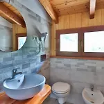 Bed & Breakfast La Vecchia Posta