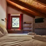 La Vecchia Posta Bed & Breakfast 3*