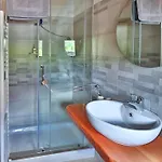 La Vecchia Posta Bed & Breakfast Antronapiana