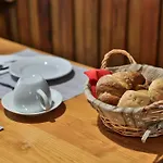 La Vecchia Posta 3*