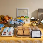 La Vecchia Posta Antronapiana