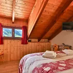 Bed & Breakfast La Vecchia Posta Antronapiana
