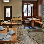 La Vecchia Posta Antronapiana