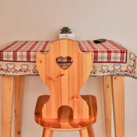 La Vecchia Posta Bed & Breakfast 3*