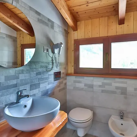 B&B La Vecchia Posta