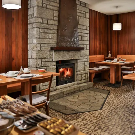 Bed & Breakfast La Vecchia Posta 3*