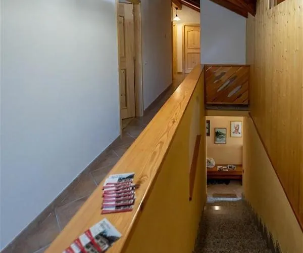 Bed & Breakfast La Vecchia Posta 3*