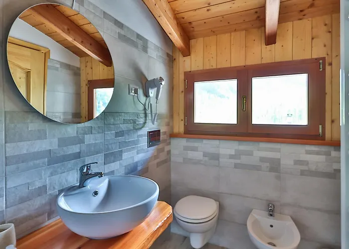 Bed & Breakfast La Vecchia Posta